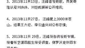 娱乐喵吃瓜,揭秘娱乐圈那些不为人知的幕后故事