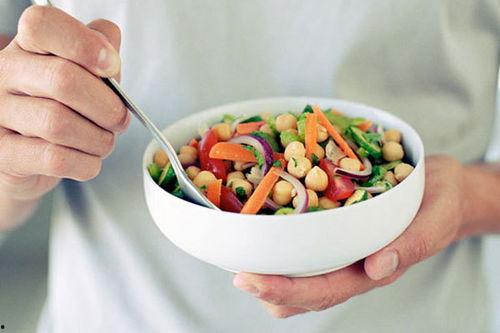 娱乐吃瓜酱素食视频