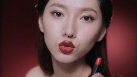 吃瓜娱乐圈巴太是谁