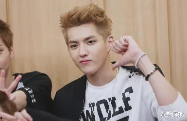 娱乐圈吃瓜王安宇,娱乐圈吃瓜王，揭秘明星幕后故事