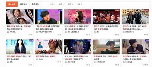 娱乐吃瓜爆料网站,明星幕后故事大揭秘！