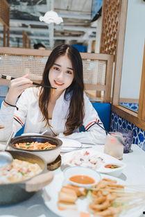 娱乐吃瓜酱小城市,娱乐吃瓜酱的趣味解读